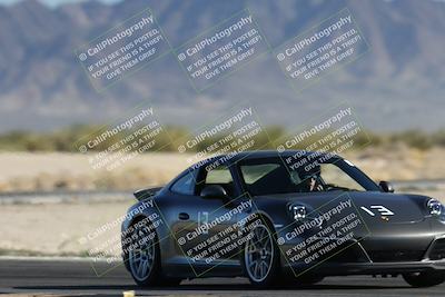 media/Dec-13-2025-PCA San Diego (Sat) [[71f2fcee4c]]/2-Red Group/Session 3 Turn 15/